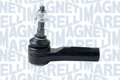 301191604320 MARELLI FORD Наконечник рулевой прав/лев Mustang 16- MAGNETI MARELLI підбір по vin на Brocar