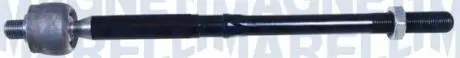 301191600740 Поздовжня кермова тяга MAGNETI MARELLI підбір по vin на Brocar