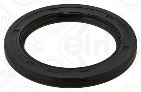 928510 Сальник АКПП 44 x 61 x 6 А3/Q32.0TDI 03-, SKODA, VW ELRING підбір по vin на Brocar