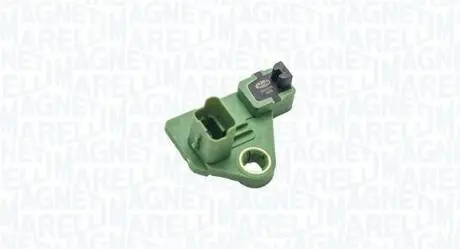 064848270010 Датчик положення к/в SAG270 (вир-во MagnetiMarelli) MAGNETI MARELLI підбір по vin на Brocar