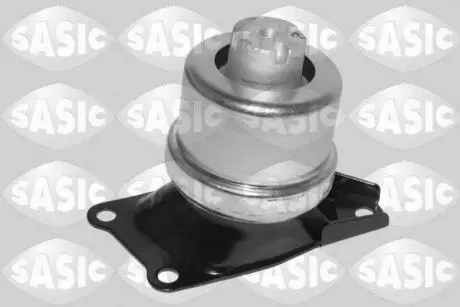 2706555 PODUSZKA SIL. VW MULTIVAN V, TRANSPORTER V,VI 11.03- SASIC подбор по vin на Brocar