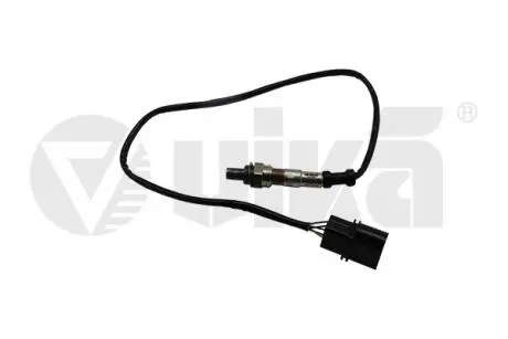 99061798901 Датчик кисню (лямбда-зонд) 5 провідний Skoda Octavia (04-13)/VW Golf (04-14), Jetta (06-11)/Audi A3 (04-13) (99061798901) VIKA VIKA підбір по vin на Brocar