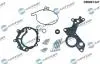 DRM01347 ZESTAW NAPR. POMPY PRÓŻNIOWEJ VW 2,0TDI SIMER. 11MM DR.MOTOR підбір по vin на Brocar