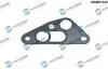 USZCZELKA CHŁODNICY OLEJU FORD TRANSIT 2,2TDCI 14- DRM01343