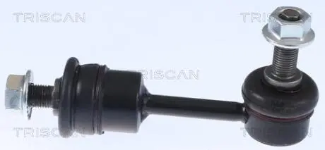 850043665 ŁĄCZNIK STAB. KIA T. SPORTAGE IV 1,6-2,4 15- LE/PR TRISCAN подбор по vin на Brocar