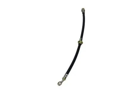 520703 Гальмівний шланг MAXGEAR підбір по vin на Brocar