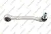 Рычаг пер. подвески прав. BMW 1,3,4 (F20/F30/F32) B-1028