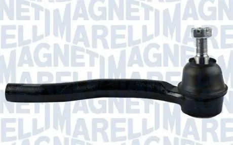 SSP0541 MARELLI MAZDA Наконечник рул.тяги правый CX-7 08- MAGNETI MARELLI підбір по vin на Brocar
