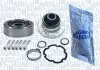 TIJ0059 MARELLI FORD ШРУС внутренний Scorpio 1.8,2.0 86- MAGNETI MARELLI підбір по vin на Brocar