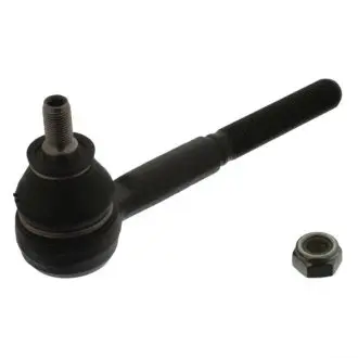 17563 Наконечник рулевой тяги лев/прав наружн.W124 -95 FEBI BILSTEIN подбор по vin на Brocar
