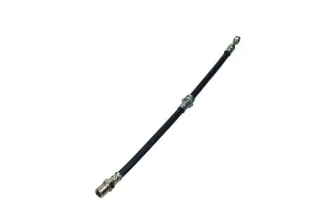 520363 Гальмівний шланг MAXGEAR подбор по vin на Brocar