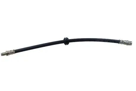 520674 Гальмівний шланг MAXGEAR подбор по vin на Brocar