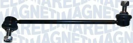 SSP2231 MARELLI HYUNDAI Тяга стабилизатора прав.H-1 08- MAGNETI MARELLI подбор по vin на Brocar