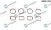 DRM01295 Комплект ущільнень, впускний колектор DR.MOTOR підбір по vin на Brocar