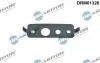 USZCZELKA TURBOSPRĘŻARKI VW POLO 1,5TDI GT 17- DRM01326