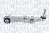 301181379000 MARELLI DB Рычаг передн.нижн.прав.W205/213 14- MAGNETI MARELLI підбір по vin на Brocar