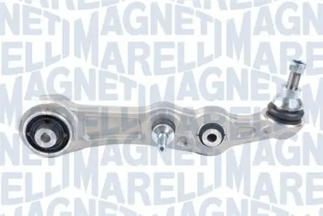 301181379000 MARELLI DB Рычаг передн.нижн.прав.W205/213 14- MAGNETI MARELLI подбор по vin на Brocar