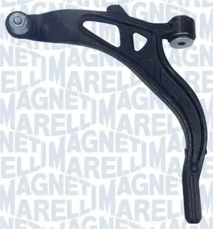 301181355600 MARELLI FORD Рычаг пер. ниж левый Explorer 10- MAGNETI MARELLI підбір по vin на Brocar