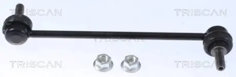 850080643 ŁĄCZNIK STAB. FORD P. RANGER 2,2-3,2 11- LE/PR TRISCAN подбор по vin на Brocar
