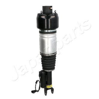 MMAS040 SPRĘŻYNA GAZOWA DB P. W211 PR 06. 03- AIRMATIC JAPANPARTS підбір по vin на Brocar