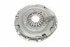 623342200 Комплект зчеплення VW Caddy IV 1.4TGI/TSI 81/92kw 15- (d=230mm) (+вижимний) LUK підбір по vin на Brocar