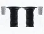 APK0138 MARELLI TOYOTA Защита аморт.передн.к-кт Auris MAGNETI MARELLI підбір по vin на Brocar