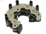 ARC9057LETRIKA MOSTEK PROST. ALTERNATORA OEM ISKRA / LETRIKA AUTO STARTER підбір по vin на Brocar