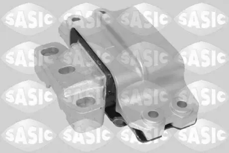 2706513 PODUSZKA SKRZY. BIEG. VW CADDY IV 11.15-09.20 SASIC підбір по vin на Brocar