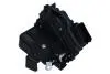 ZAMEK DRZWI P. FORD FOCUS II/ C-MAX 03-12 PR 28-0829