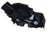 280829 ZAMEK DRZWI P. FORD FOCUS II/ C-MAX 03-12 PR MAXGEAR підбір по vin на Brocar