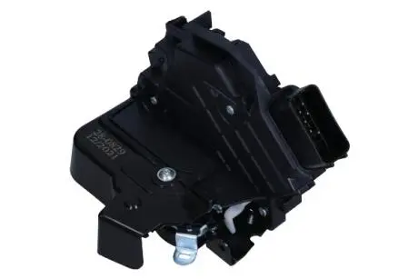 280829 ZAMEK DRZWI P. FORD FOCUS II/ C-MAX 03-12 PR MAXGEAR підбір по vin на Brocar