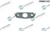 DRM01325 USZCZELKA TURBOSPRĘŻARKI AUDI A3 1,6 TDI 09- DR.MOTOR підбір по vin на Brocar