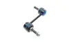 7160600093HD Тяга стабилизатора (заднего) Ford Kuga 1.5/2.0 EcoBlue 19- (L=120mm) MEYLE підбір по vin на Brocar
