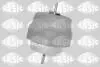 PODUSZKA SIL. AUDI A4, SEAT EXEO 11.00-05.13 2706563
