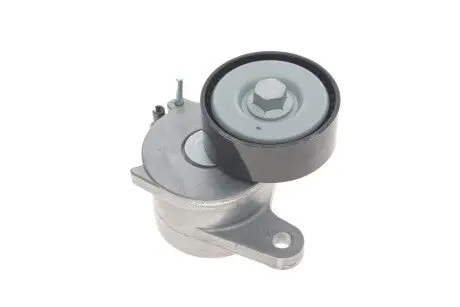 VKM31130 Ролик с натяжителем А3/A4, SKODA OCTAVIA III 12-,SEAT SKF подбор по vin на Brocar