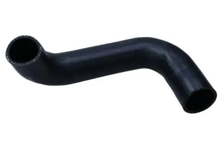 680463 Шланг подачі наддувального повітря MAXGEAR подбор по vin на Brocar
