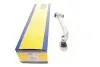 301181370900 Важіль підвіски MAGNETI MARELLI 301181370900 MAGNETI MARELLI підбір по vin на Brocar