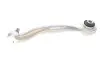 301181370900 Важіль підвіски MAGNETI MARELLI 301181370900 MAGNETI MARELLI підбір по vin на Brocar
