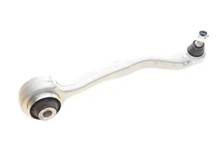 301181370900 Важіль підвіски MAGNETI MARELLI 301181370900 MAGNETI MARELLI підбір по vin на Brocar