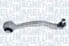 ARM709 MARELLI DB Рычаг передн.нижн.прав.W204 07- MAGNETI MARELLI підбір по vin на Brocar