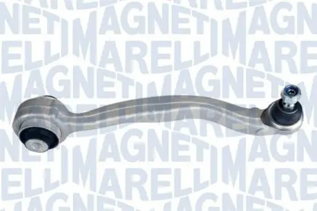 ARM709 MARELLI DB Рычаг передн.нижн.прав.W204 07- MAGNETI MARELLI підбір по vin на Brocar
