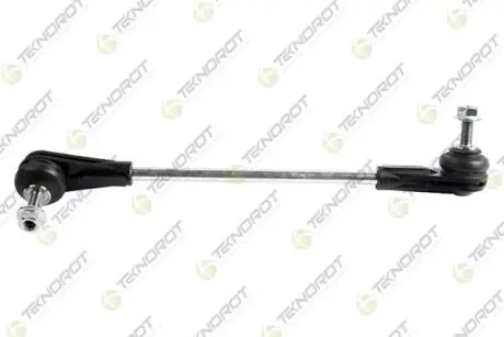 B350 Тяга стаб.передн.Лев.1 F20,3 F30,4 F32 11- TEKNOROT підбір по vin на Brocar
