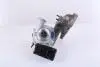 TURBO FIAT 1,6M-JET JEEP/ALFA/OPEL/SUZUKI 93348