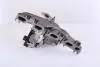 93348 TURBO FIAT 1,6M-JET JEEP/ALFA/OPEL/SUZUKI NISSENS підбір по vin на Brocar