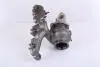 93348 TURBO FIAT 1,6M-JET JEEP/ALFA/OPEL/SUZUKI NISSENS підбір по vin на Brocar