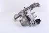 93348 TURBO FIAT 1,6M-JET JEEP/ALFA/OPEL/SUZUKI NISSENS підбір по vin на Brocar