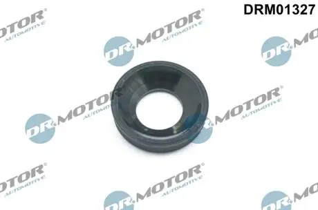 DRM01327 Сальник DR.MOTOR підбір по vin на Brocar