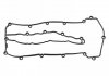 Прокладка клапанної кришки 1,8-2,1CDI 06- 101959