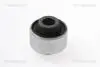 TULEJA WAH. RENAULT P. MEGANE 1,2-1,6 15- 8500 25861
