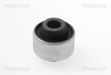 850025861 TULEJA WAH. RENAULT P. MEGANE 1,2-1,6 15- TRISCAN підбір по vin на Brocar